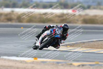 media/Feb-08-2025-CVMA (Sat) [[fcc6d2831a]]/Race 10-Supersport Open/